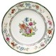 Spode Chinese Rose