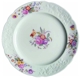 Spode Christine