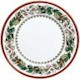 Spode Christmas Rose