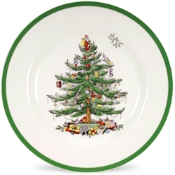Christmas Tree by Spode
