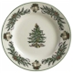 Spode Christmas Tree Garland