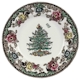 Spode Christmas Tree Grove