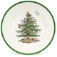 Spode Christmas Tree