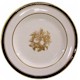 Spode Claridge