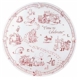 Spode Classic Pooh Discovery