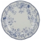 Spode Clifton