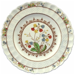Cowslip by Spode
