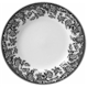 Spode Delamere Black