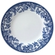 Spode Delamere Blue