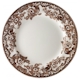 Spode Delamere Brown