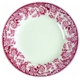 Spode Delamere Cranberry