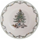 Spode Disney Christmas Tree Celebration