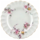 Spode Dorothy Perkins