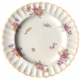 Spode Dresden Rose