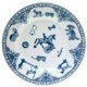 Spode Edwardian Childhood