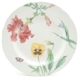 Spode English Floral