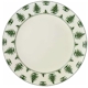 Spode Evergreen