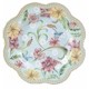 Spode Exotic Garden