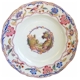 Spode Gobelin