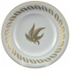 Spode Golden Fern