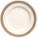 Spode Golden Honeycomb