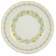 Spode Golden Meadow