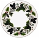 Spode Green Garland