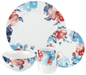 Floral Breeze by Spode Home