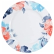 Spode Home Floral Breeze