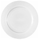 Spode Home Pearl White