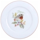 Spode Home Robin Wreath