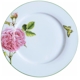 Spode Home Roses