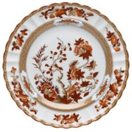 Indian Tree by Spode