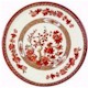Spode Indian Tree