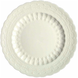 Jewel by Spode