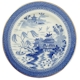 Spode Mandarin