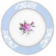 Spode Maritime Rose