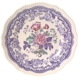 Spode Mayflower