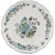 Spode Mulberry