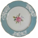 Spode Old Colony Rose