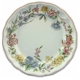 Spode Romany