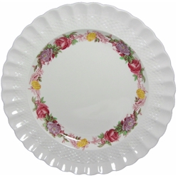 Rose Briar by Spode