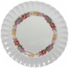 Spode Rose Briar