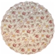 Spode Rosebud Chintz