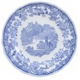 Spode Severn