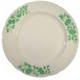 Spode Shamrock