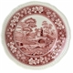 Spode Tower Pink