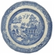 Spode Willow