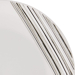 Studio Nova Brushed Lines