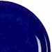 Studio Nova Caribbean Blue